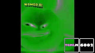 Preview 2 Annoying Orange Deepfake Super Effects 3 (FIXED)