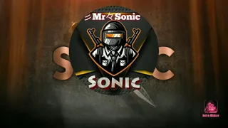 Sonic gone mad montage part 1