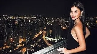 Anne Curtis 29th birthday! [EXCLUSIVE COVERAGE]