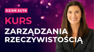 Dzień 51 KZR: Świat troszczy się