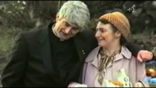 Small, Far Away - The World of Father Ted, pt 5.