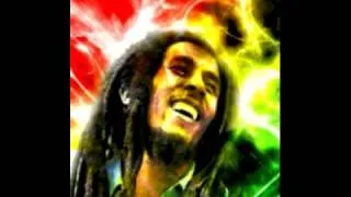 Bob Marley - Slave Driver (Performed live at Record Plant Studios 5.2.73)