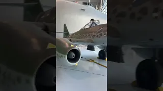 ME-262