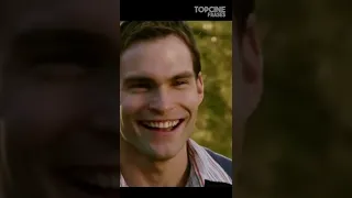 STIFLER E A TRUFA DE "CHOCOLATE" | AMERICAN PIE O CASAMENTO #cinema #americanpie #stifler