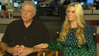 Jackie Siegel Has Not Returned to Versailles Mansion Since Daughter's Death