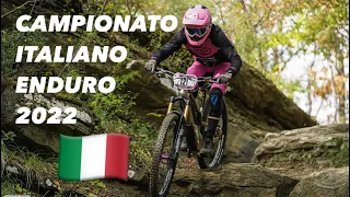 CAMPIONATO ITALIANO ENDURO 2022 - @filmasotti_3