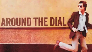 The Kinks - Around the Dial (Official Audio)