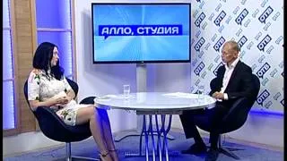 Выпуск от 25.07.2014