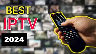 Best IPTV services provider | You need to know this