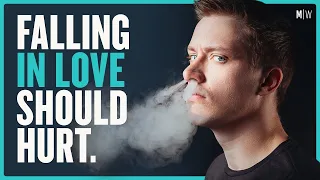 Why Do People Lie About Their Relationships? - Daniel Sloss | Modern Wisdom 050