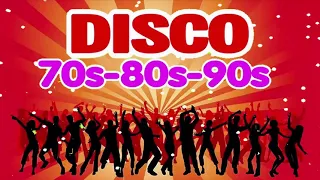 Modern Talking Best Disco Songs 70s 80s 90s Mix Legends Disco Golden Greatest Hits Disco Song #132