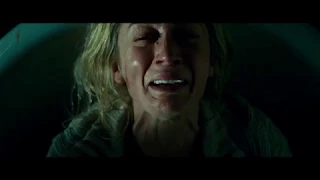 A QUIET PLACE | VÙNG ĐẤT CÂM LẶNG| TRAILER C - Dự kiến khởi chiếu 20.04.2018