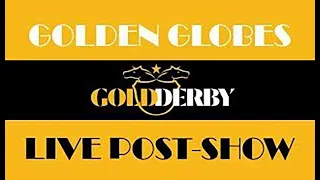 Gold Derby immediate reactions post-show for the 2024 Golden Globes winners and losers