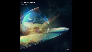 Echo Season - CloudTest | Chill Space