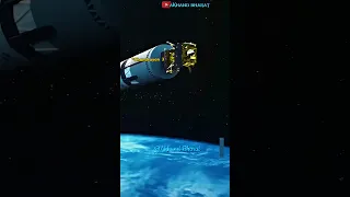 World Mocked Chandrayaan 2🤬🥲|  Luna 25 - no I know ,but he can 🤝🔥Chandrayaan 3 Revenge 🔥🚩