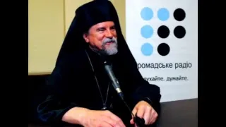 Об'єднання українських церков: погляд із Харкова