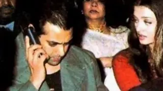 Salman Khan & Aishwarya Rai FOREVER... Dil Mera Churaya Kyun