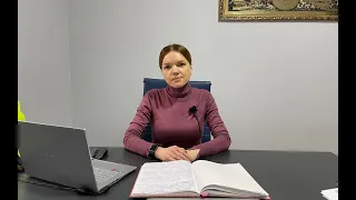 Перелік документів, необхідний для купiвлiпродажу земельної ділянки