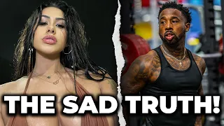 THIS Is Why Women REJECT Good Looking ATTRACTIVE Men | The Sad Truth