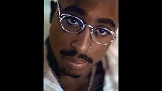 2pac - Unconditional Love (OG Vibe)