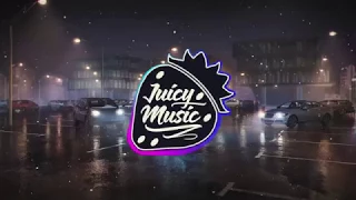Missy Elliott - Get Ur Freak On (Alex Mistery Remix) 🍓 [Juicy]