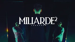 Aerozen - MILIARDE 2