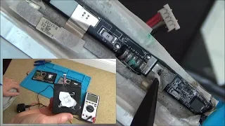 Trying to REVIVE Faulty Nintendo Switch Batteries