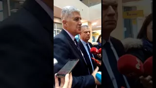 Sastanak Radončić-Čović 11.10.2016. (3)