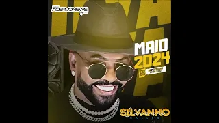 SILVANNO SALLES - EP MAIO 2024