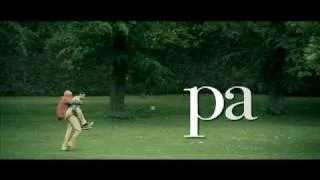 Paa Movie Trailer