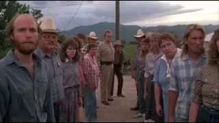 Troll 2 — Stare scene [молотые пчёлы]