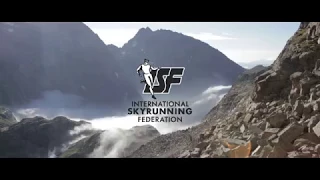 Royal Ultra Sky Marathon Gran Paradiso 2017