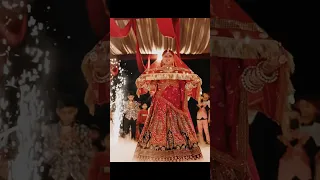 ❤️🧿#RajYogKiShaadi #bride #yogitathexplorer #bridal #blessed #happiness #love #viral #trending #yt