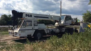 Рекомендую покаяться и смириться,  бугаям у юбках.