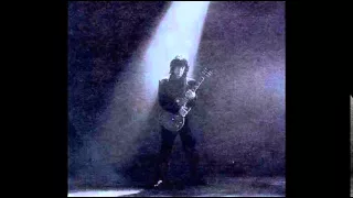 Gary Moore - Always Gonna Love You (Subtítulos español)