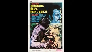 The Fifth Cord (1971) - Trailer HD 1080p