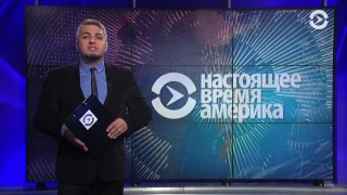 «Уже лучше, чем ничего»: соцсети о призывах Трампа к Кремлю