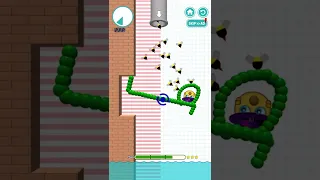 Save Balls Level 183 Gameplay