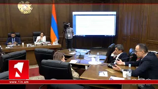 Շոկի մեջ էի, երբ Գալստանյանի ելույթը լսեցի. այս խոսույթով իր աջակիցները չեն ավելանա.Արսեն Թորոսյան