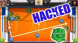 Soccer Stars Big Crazy Hack OF a Hacker ON 8M And Road To 300k ✅ Tips And Tricks