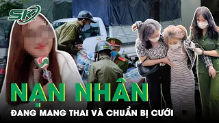 Vụ Cháy Nhà Trọ Ở Phú Đô: Nạn Nhân Đang Mang Thai Và Chuẩn Bị Làm Đám Cưới | SKĐS