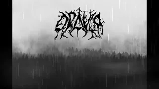 Draugr : Blutbad (Full Demo)