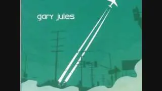 Song of the Day 11-4-09: Falling Awake by Gary Jules