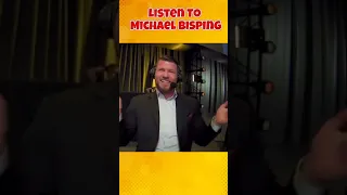 Dustin Poirier Tells Dan Hooker To LISTEN To Michael Bisping
