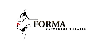 Forma thearte in international theatre festival, Ukrane, Kerson, 2021