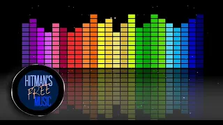 🤩[FREE]🤩 Mix 70´s, 80´s, 90´s y algo más 🎵- Rock & Pop, Disco (Æj Ðj)