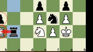 Magnus Carlsen horse traps opponents king vs kramnik