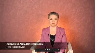 Почему нельзя делиться рецептами