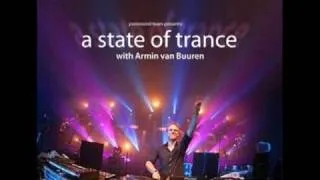 The Killers   Human Armin van Buuren A State of Trance Version