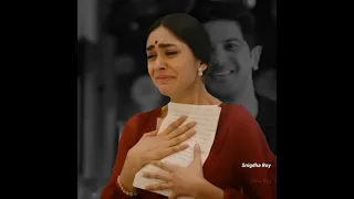 SITA RAMAN 😦❤️💊!! WhatsApp status |💔sad 🥀|| Alvida princess Noorjahan|| saware lofi